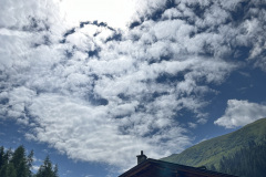 image00003