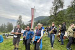 image00019