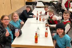 IMG-20240429-WA0002