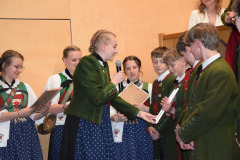 IMG-20240505-WA0004