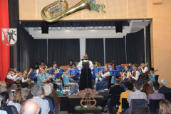 IMG-20240505-WA0006