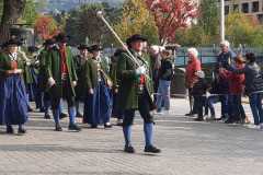 WhatsApp-Bild-2025-10-19-um-16.08.05_d2a10d2e