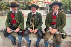 WhatsApp-Bild-2025-10-19-um-20.18.26_83a4d976