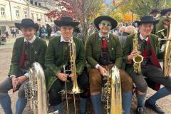 WhatsApp-Bild-2025-10-19-um-20.18.26_85feed63