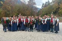 WhatsApp-Bild-2025-10-19-um-20.18.26_95a0027e