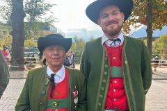 WhatsApp-Bild-2025-10-19-um-20.18.27_1eea920d