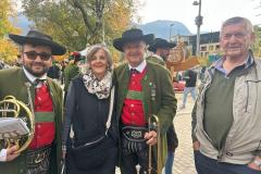 WhatsApp-Bild-2025-10-19-um-20.18.27_2d096006