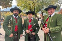 WhatsApp-Bild-2025-10-19-um-20.18.27_976a15ed