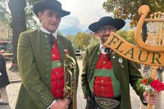 WhatsApp-Bild-2025-10-19-um-20.18.28_6ad01d94