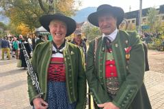 WhatsApp-Bild-2025-10-19-um-20.18.28_a24027b9