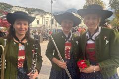 WhatsApp-Bild-2025-10-19-um-20.18.28_ec4db385