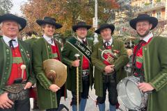 WhatsApp-Bild-2025-10-19-um-20.18.29_483e8fc4