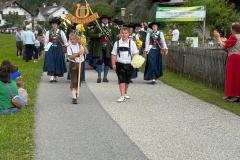 WhatsApp-Bild-2025-07-13-um-12.13.23_5762b24f