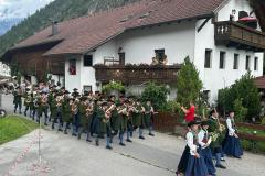 WhatsApp-Bild-2025-07-16-um-09.59.02_8dca4b24