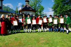 WhatsApp-Bild-2025-08-04-um-07.45.23_b1d9c2a9