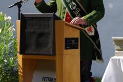 WhatsApp-Bild-2025-08-04-um-07.45.24_c71c2857