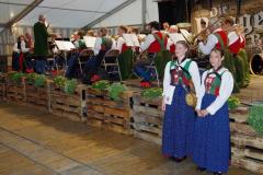 WhatsApp-Bild-2025-08-04-um-07.45.27_dc7c2b6e