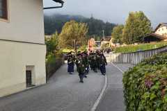 WhatsApp-Bild-2025-10-02-um-13.10.29_48b2e6d7