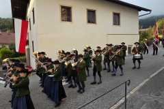 WhatsApp-Bild-2025-10-02-um-13.15.38_3627c7b0