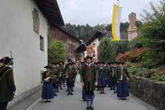 WhatsApp-Bild-2025-10-02-um-13.16.04_87f7abe9