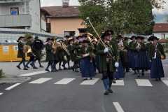 WhatsApp-Bild-2025-10-02-um-13.16.05_5d84aca8