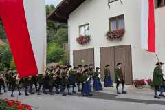 WhatsApp-Bild-2025-10-02-um-13.16.07_11cb1721