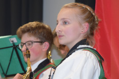 2022-04-09-Sax-Annalena-und-Jakob-P.-Fruehjahrskonzert-20