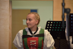 HAG_3613
