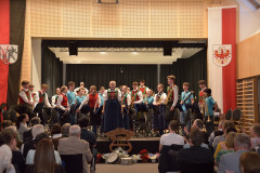 HAG_3636