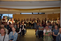 HAG_3642