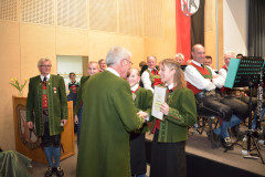 HAG_3715