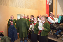 HAG_3720