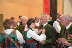 HAG_3744