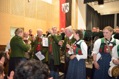 HAG_3747