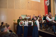 HAG_3777
