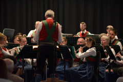 HAG_3815