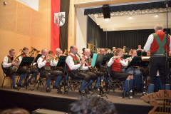 HAG_3823