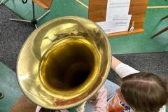 IMG-20230915-WA0050