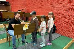 IMG-20230915-WA0057