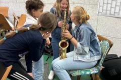 IMG-20230915-WA0069