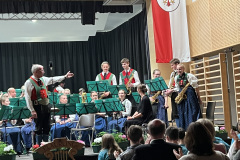 2023-04-29-Fruehjahrskonzert-105
