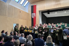 2023-04-29-Fruehjahrskonzert-Ehrungen-63