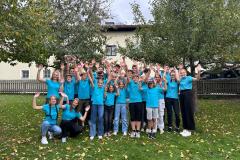 IMG-20231015-WA0010