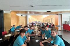 IMG-20231015-WA0014
