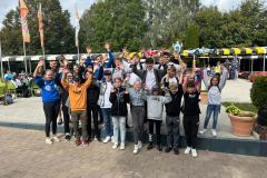 IMG-20231213-WA0002