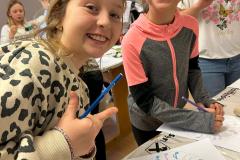 IMG-20240326-WA0006