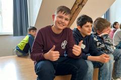 IMG-20240326-WA0009
