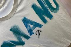 IMG-20240326-WA0010