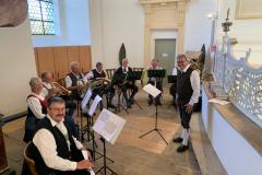 WhatsApp-Bild-2025-09-21-um-15.38.04_26af396f