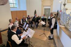 WhatsApp-Bild-2025-09-21-um-15.38.04_bc3de038